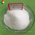 Agricultural chemicals plant growth regulator citoquinina soluble powder cppu forchlorfenuron